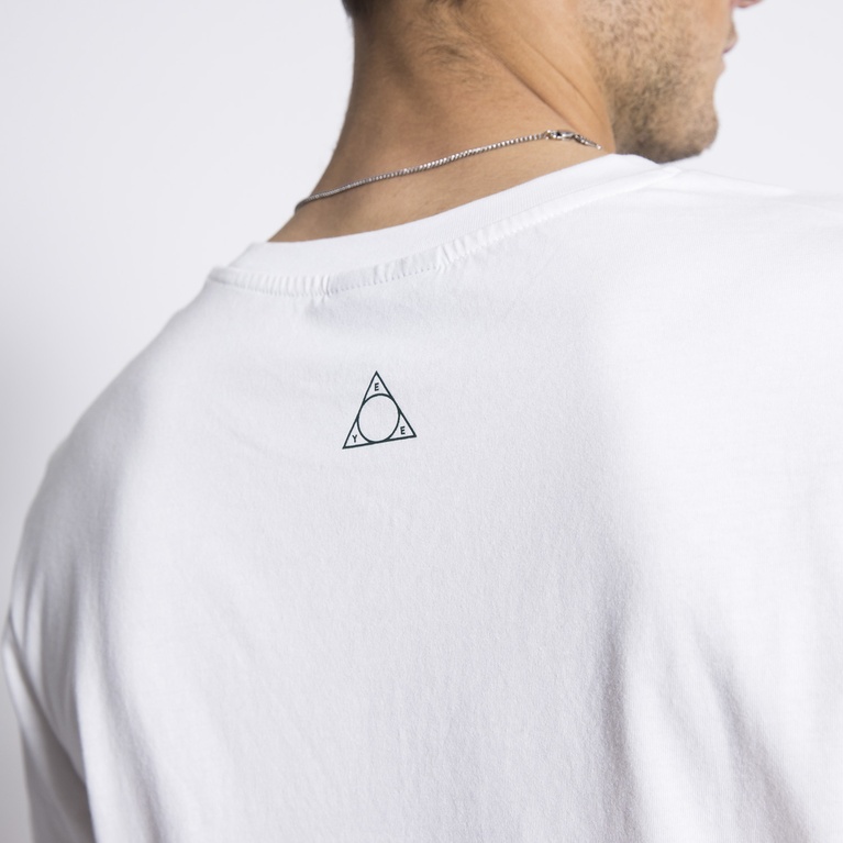 T-shirt "Fenix"